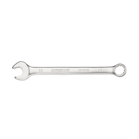 CHAVE COMBINADA 13mm ANTIDERRAPANTE