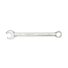 CHAVE COMBINADA 13mm ANTIDERRAPANTE