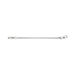 CHAVE COMBINADA 13mm ANTIDERRAPANTE