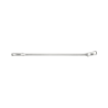 CHAVE COMBINADA 13mm ANTIDERRAPANTE