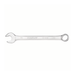 CHAVE COMBINADA 15mm ANTIDERRAPANTE