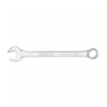 CHAVE COMBINADA 15mm ANTIDERRAPANTE