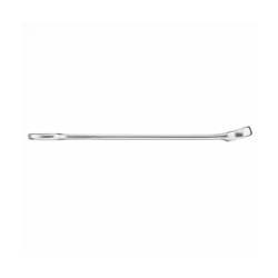 CHAVE COMBINADA 15mm ANTIDERRAPANTE