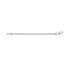 CHAVE COMBINADA 15mm ANTIDERRAPANTE