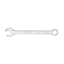 CHAVE COMBINADA 16mm ANTIDERRAPANTE