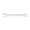 CHAVE COMBINADA 16mm ANTIDERRAPANTE