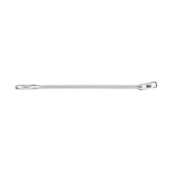 CHAVE COMBINADA 16mm ANTIDERRAPANTE