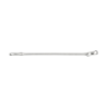 CHAVE COMBINADA 16mm ANTIDERRAPANTE