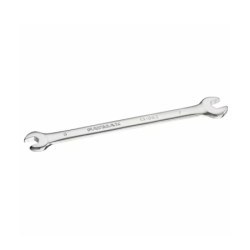 CHAVE DE BOCAS 6x7mm