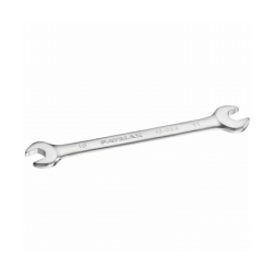 CHAVE DE BOCAS 10x11mm