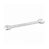 CHAVE DE BOCAS 10x11mm