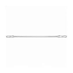 CHAVE DE BOCAS 10x11mm