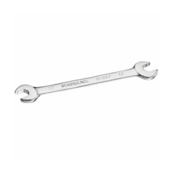 CHAVE DE BOCAS 12x13mm