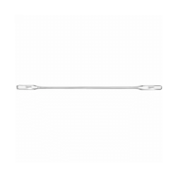 CHAVE DE BOCAS 12x13mm