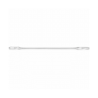 CHAVE DE BOCAS 12x13mm