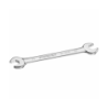 CHAVE DE BOCAS 14x15mm