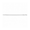 CHAVE DE BOCAS 14x15mm