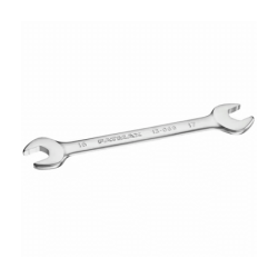 CHAVE DE BOCAS 16x17mm