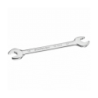CHAVE DE BOCAS 16x17mm