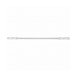 CHAVE DE BOCAS 16x17mm
