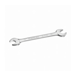 CHAVE DE BOCAS 18x19mm