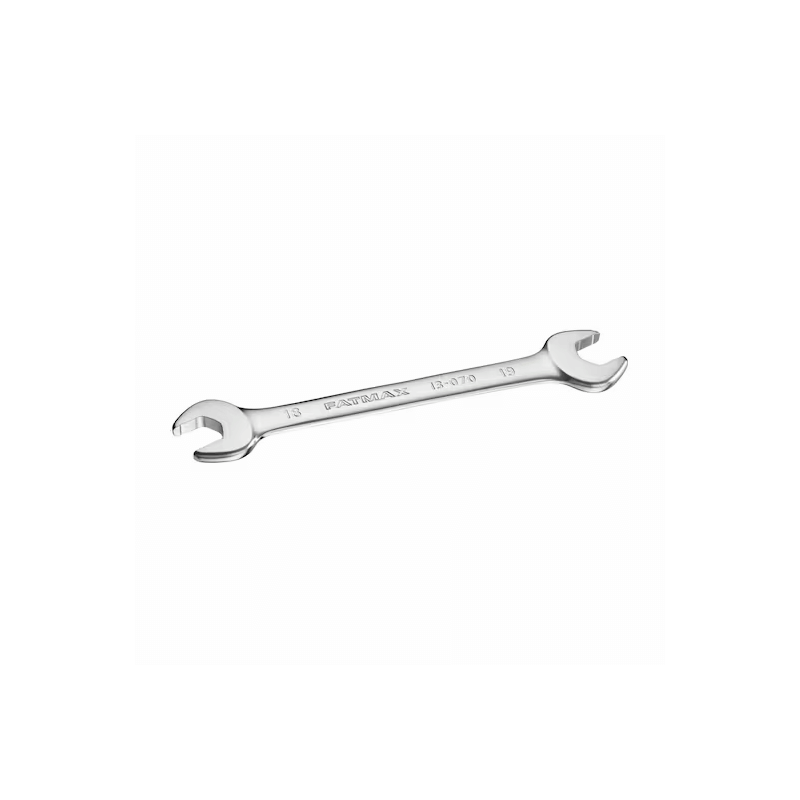 CHAVE DE BOCAS 18x19mm