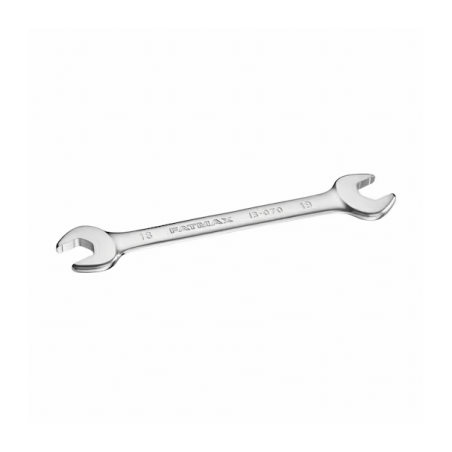 CHAVE DE BOCAS 18x19mm