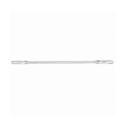 CHAVE DE BOCAS 18x19mm