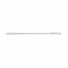 CHAVE DE BOCAS 18x19mm