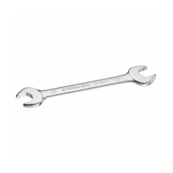 CHAVE DE BOCAS 20x22mm