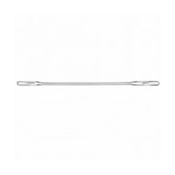 CHAVE DE BOCAS 20x22mm