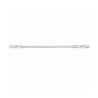 CHAVE DE BOCAS 20x22mm