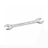 CHAVE DE BOCAS 21x23mm
