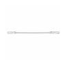 CHAVE DE BOCAS 21x23mm