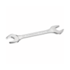 CHAVE DE BOCAS 30x32mm