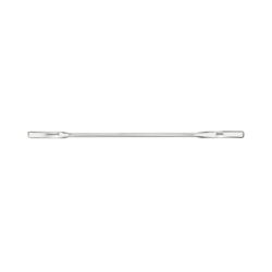 CHAVE DE BOCAS 30x32mm