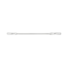 CHAVE DE BOCAS 30x32mm