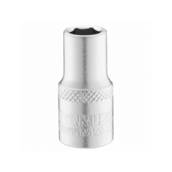 1/4' CHAVE DE CAIXA 6mm