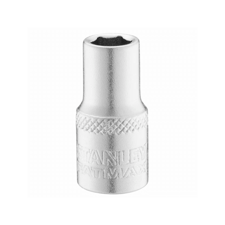 1/4' CHAVE DE CAIXA 6mm