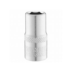 1/4' CHAVE DE CAIXA 7mm