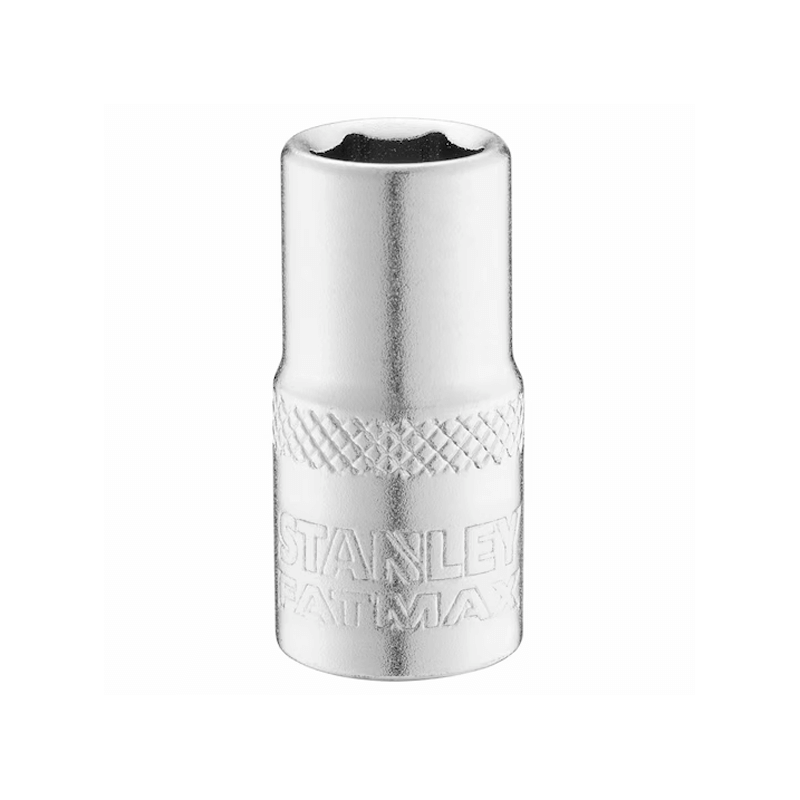 1/4' CHAVE DE CAIXA 7mm 1/4' CHAVE DE CAIXA 7mm