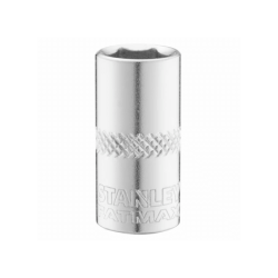 1/4' CHAVE DE CAIXA 8mm
