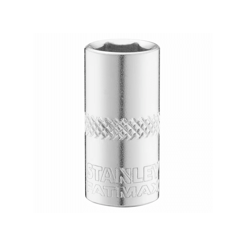 1/4' CHAVE DE CAIXA 8mm 1/4' CHAVE DE CAIXA 8mm
