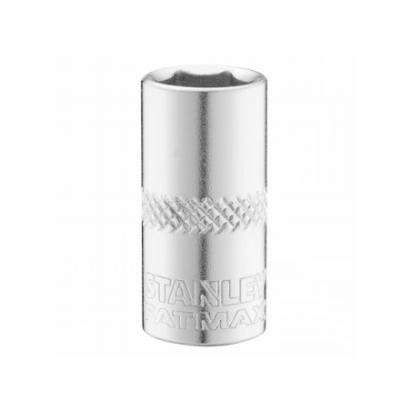1/4' CHAVE DE CAIXA 8mm