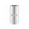 1/4' CHAVE DE CAIXA 8mm