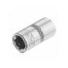 1/4' CHAVE DE CAIXA 8mm