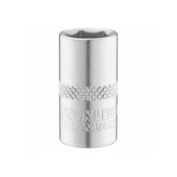 1/4' CHAVE DE CAIXA 9mm