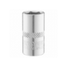 1/4' CHAVE DE CAIXA 9mm