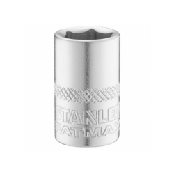 1/4' CHAVE DE CAIXA 10mm