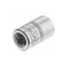 1/4' CHAVE DE CAIXA 10mm